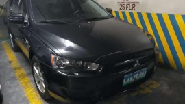 Mitsubishi Lancer 2015 for sale