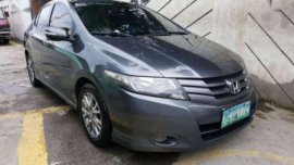 Honda City 2010 for sale