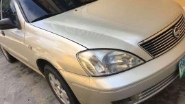 2012 Nissan Sentra for sale