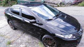 2009 Honda City For sale