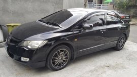Honda Civic 2008 for sale