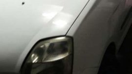 Kia Picanto 2004 for sale