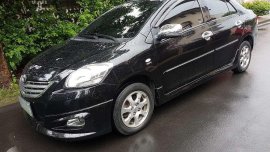 Toyota Vios 2012 for sale