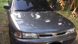 Mitsubishi Lancer 1995 for sale