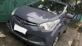 2016 Hyundai Eon for sale
