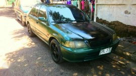Honda City 1997 for sale