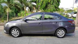 TOYOTA VIOS 2014 FOR SALE