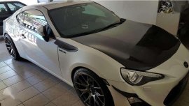 2013 Toyota 86 for sale