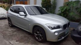 BMW X1 2011 for sale