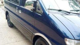 Hyundai Starex 1999 for sale