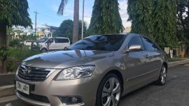 2012 Toyota Camry For sale