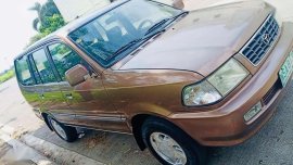 Toyota Revo 2001 for sale