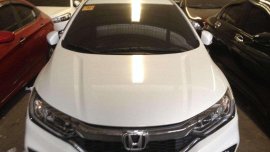 2018 Honda City for sale