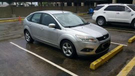 Ford Focus 2009 for sale