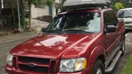 2001 Ford Explorer for sale