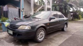 Ford Lynx 2000 For sale