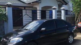 Toyota Vios 2004 for sale