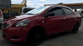 Toyota Vios 2013 for sale