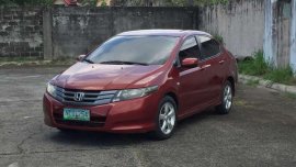 Honda City 2009 for sale