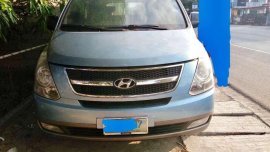 Hyundai Grand Starex 2011 for sale