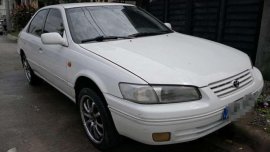 Toyota Camry 1997 for sale