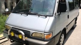 Kia Besta 1997 for sale