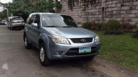 2010 Ford Escape for sale
