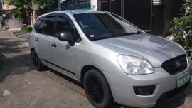 Kia Carens 2008 for sale