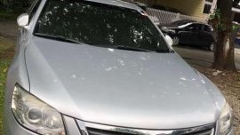 Toyota Camry 2011 for sale