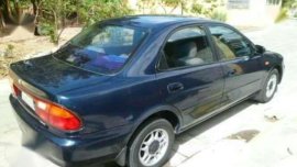 Mazda 2 1997 for sale