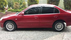 Honda Civic 2002 for sale