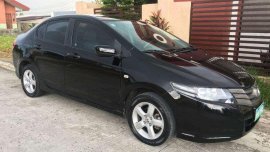 2011 Honda City for sale