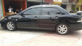 Mitsubishi Lancer 2009 for sale