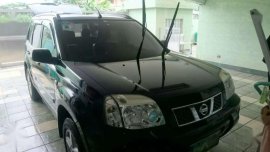 Nissan X-Trail 2013 for sale