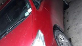 Toyota Innova 2012 for sale