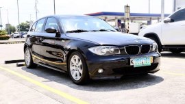 BMW 116I 2006 FOR SALE