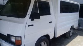 KIA CERES 1995 FOR SALE