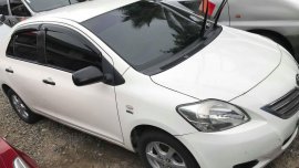 Toyota Vios 2013 for sale