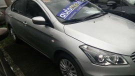 2016 Suzuki Ciaz for sale