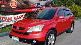 2007 Honda CR-V For Sale