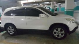 Honda Cr-V 2009 for sale