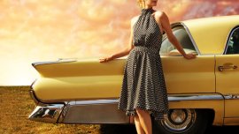 5 Hot cars for singles in the Philippines