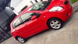 Toyota Yaris 2009 for sale
