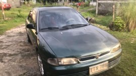 Mitsubishi Lancer 1994 For sale 
