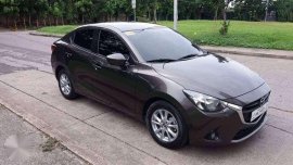 Mazda 2 2017 for sale