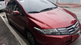 2009 Honda City for sale