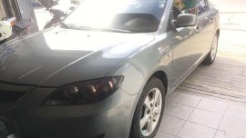 Mazda 3 2004 For sale