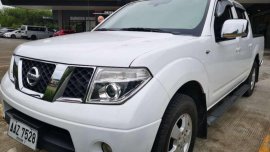 Nissan Navara 2014 for sale