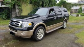 Ford Expedition 2012 for sale