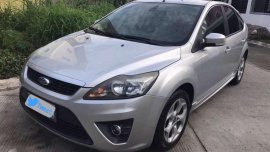 Ford Focus 2012 for sale